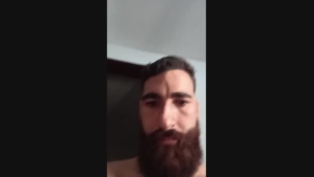 Mohamed1989 28-07-2024 Recorded Video kissing