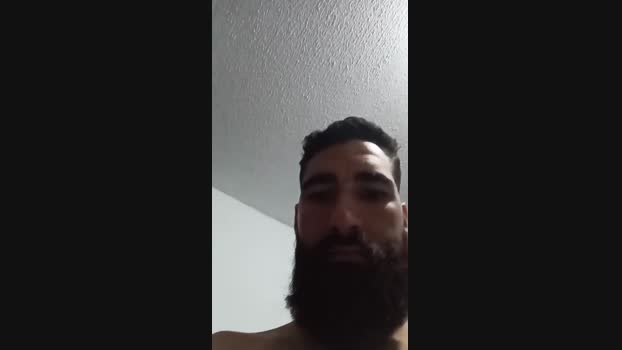 Mohamed1989 28-07-2024 Recorded Video bj-dildo