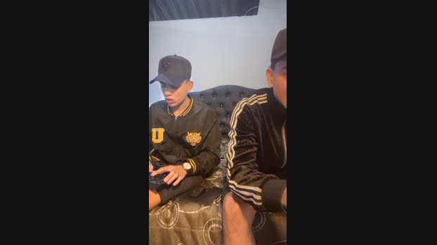 Oliver_Boyy 28-07-2024 Recorded Video big