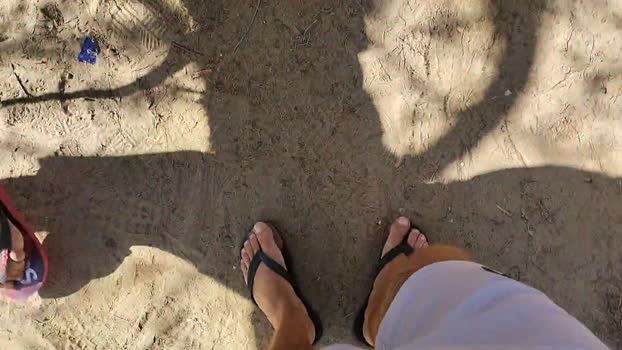Pabloysebas 27-07-2024 Recorded Video naughty