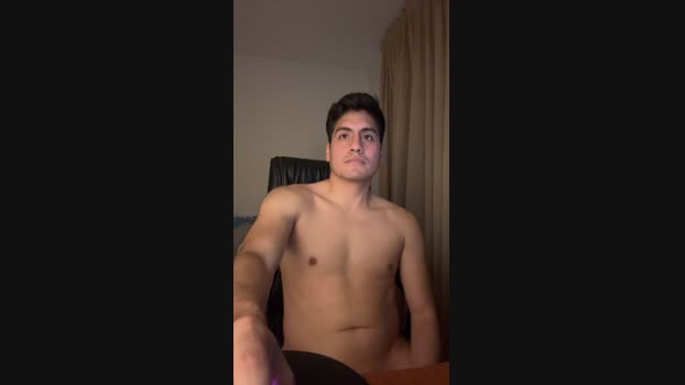 Pajerazo1 28-07-2024 Recorded Video natural