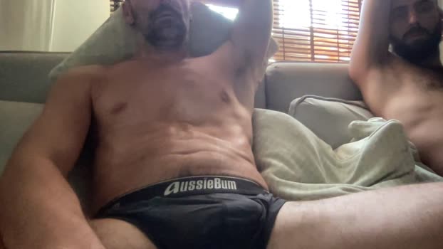 Peacencum 28-07-2024 Recorded Video prettyface