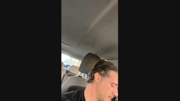 Pollon29_cm 27-07-2024 Recorded Video ass