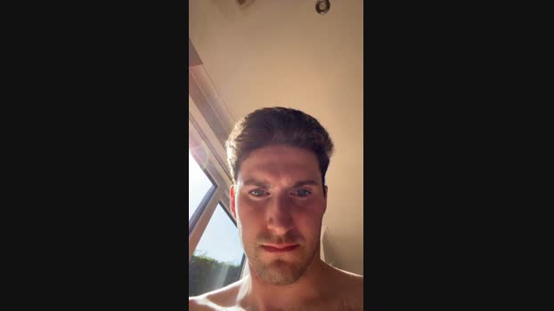 PostMeOnline 28-07-2024 Recorded Video Recorded