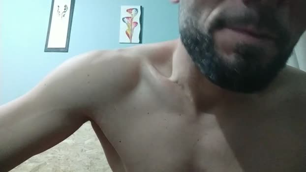 RegularGuyHN 28-07-2024 Recorded Video strip