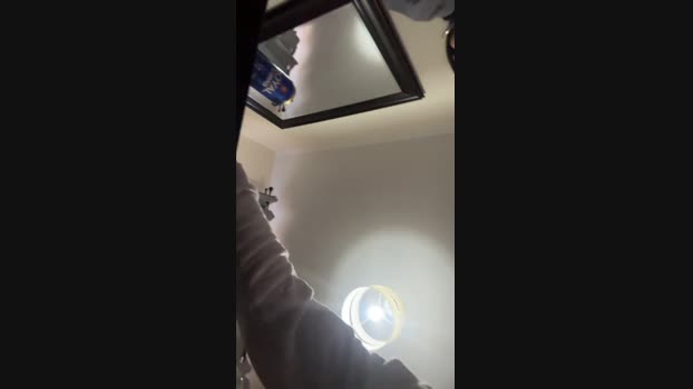 Ronaldo19cmss 28-07-2024 Recorded Video wank