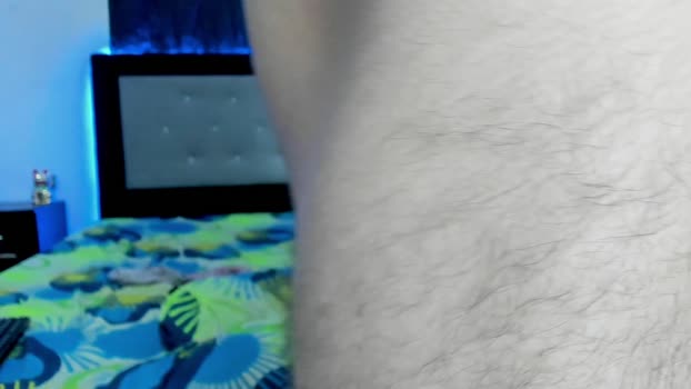 SEXYCOUPLESHOW 27-07-2024 Recorded Video ass