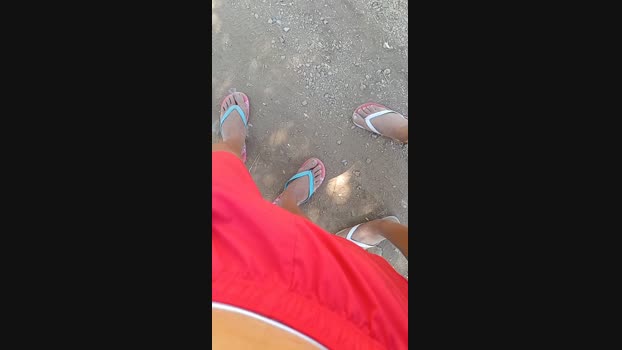 Sexycouple20_21 28-07-2024 Recorded Video jerking