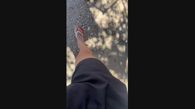 Sexycouple20_21 28-07-2024 Recorded Video hard