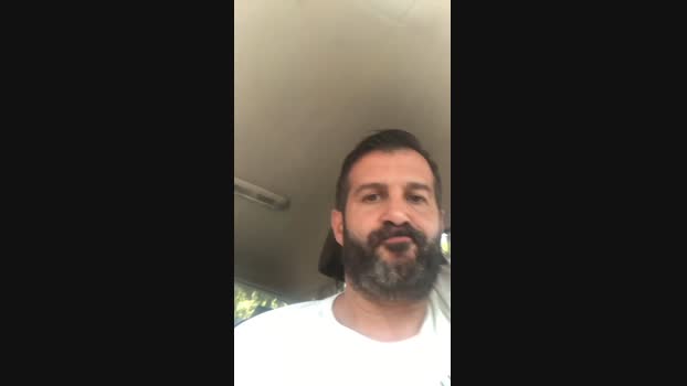 Simo2209 28-07-2024 Recorded Video deep