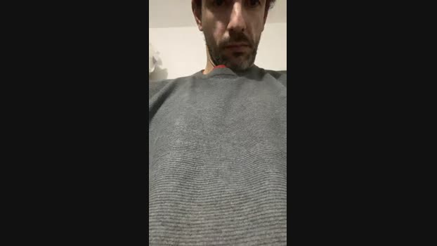 Tomymaherr_P 28-07-2024 Recorded Video bigdick