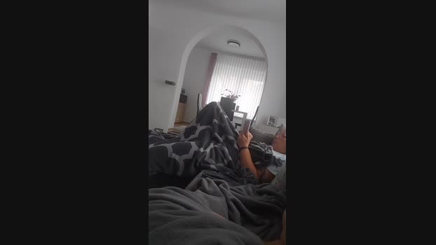Toti1972 28-07-2024 Recorded Video sexybody