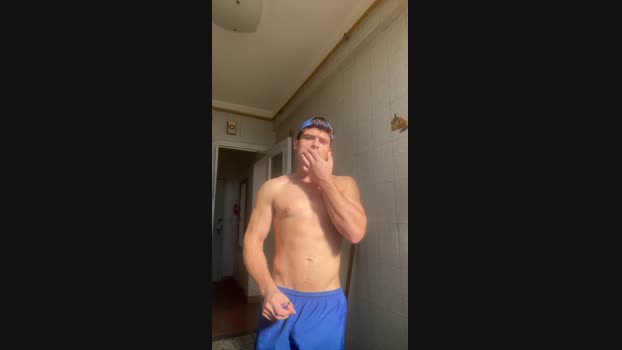 Turxito003 28-07-2024 Recorded Video bigload