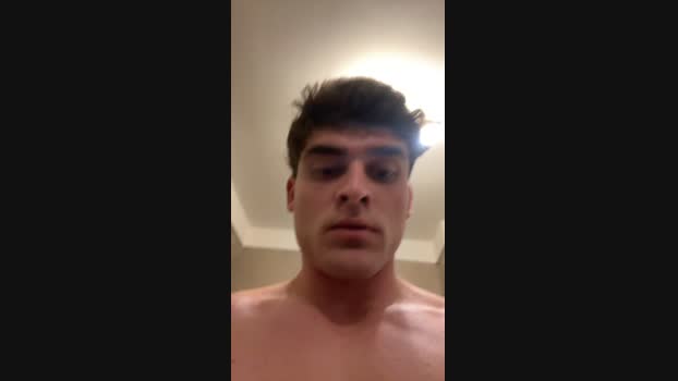 Turxito003 28-07-2024 Recorded Video big