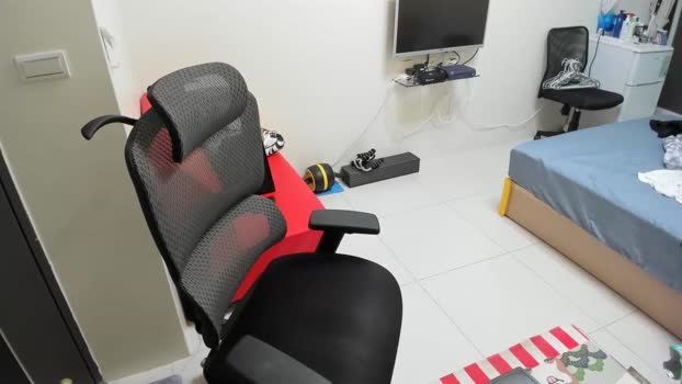 UransW 27-07-2024 Recorded Video fuck