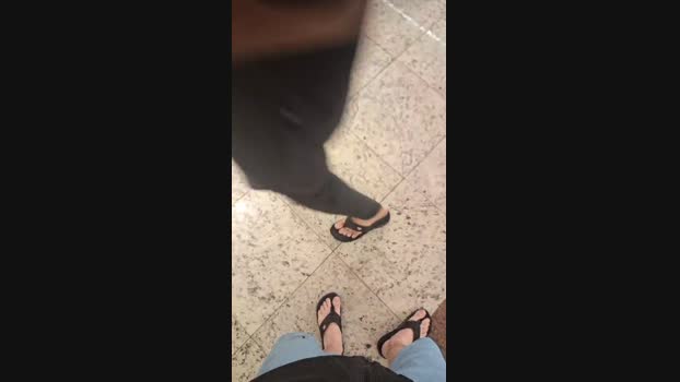 Vanluiz28 28-07-2024 Recorded Video sexy