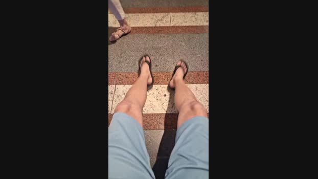 Vanluiz28 28-07-2024 Recorded Video beauty