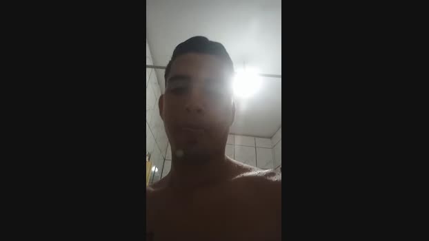 XxLctentacon 28-07-2024 Recorded Video naked