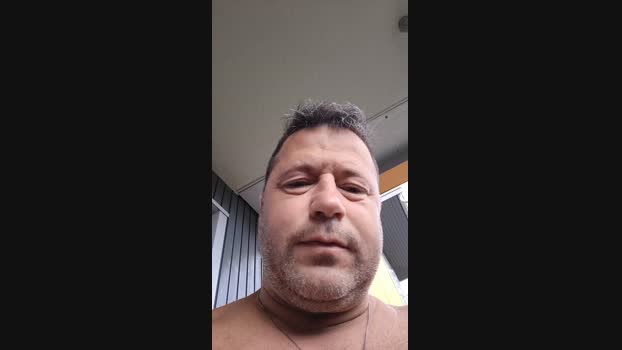 abcd34 28-07-2024 Recorded Video sexy