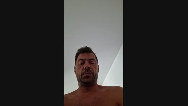 abyssboy352 28-07-2024 Recorded Video kinky