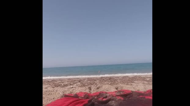 antolm88888 28-07-2024 Recorded Video juicy