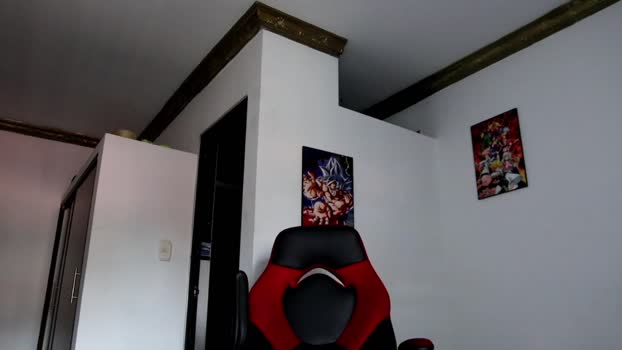 baky_sexy 27-07-2024 Recorded Video amateur