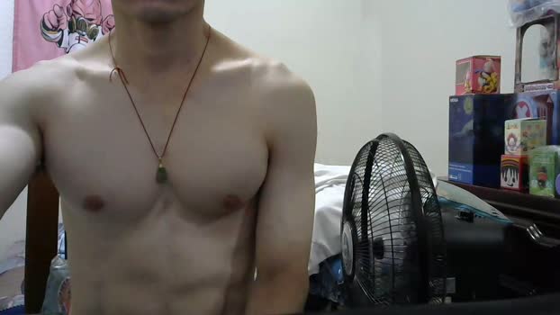 bbq322 28-07-2024 Recorded Video toy
