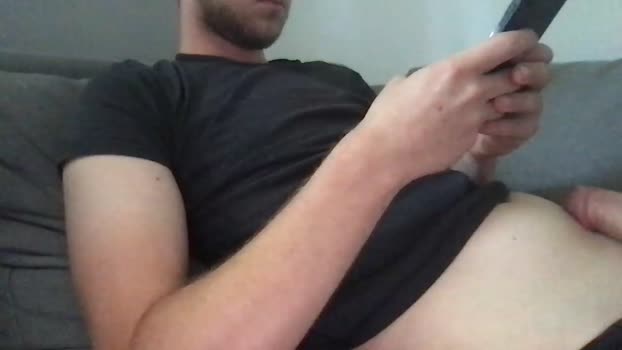 bonnyundclyde1 28-07-2024 Recorded Video nasty