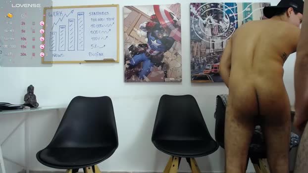 boys_curious 27-07-2024 Recorded Video suck