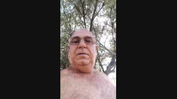 calvinsumiso 28-07-2024 Recorded Video Nude