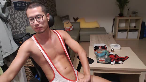 chijonokaze 27-07-2024 Recorded Video big