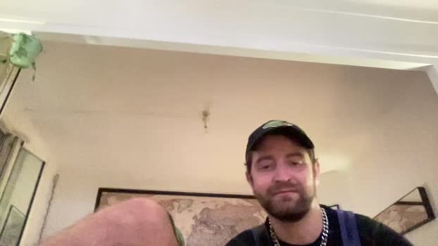 coyaco 28-07-2024 Recorded Video prettyface