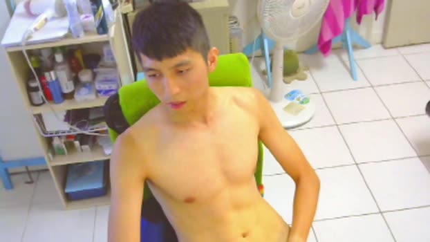 dadanew 28-07-2024 Recorded Video fuckher