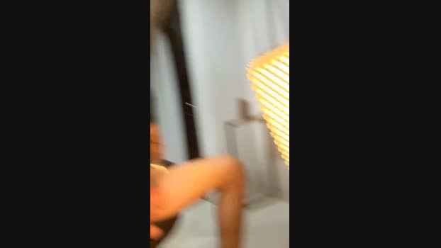 dotadosbaianos 28-07-2024 Recorded Video Pretty
