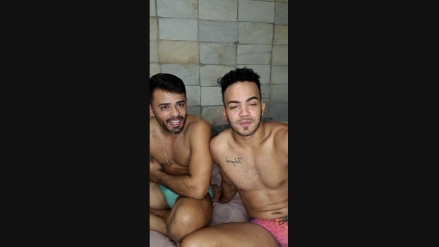 dreamer140 28-07-2024 Recorded Video fuckass