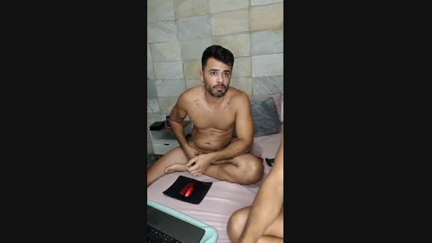 dreamer140 28-07-2024 Recorded Video Topless