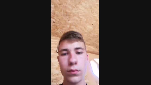 emiskabana4 28-07-2024 Recorded Video blowjob