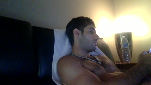 endurancexxx 28-07-2024 Recorded Video gay
