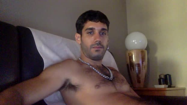 endurancexxx 28-07-2024 Recorded Video big