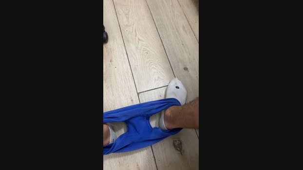 ericperez5