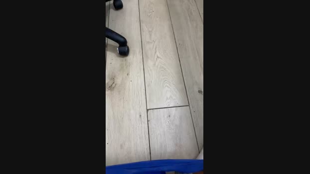 ericperez5 28-07-2024 Recorded Video naughty
