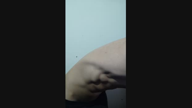 facu776 28-07-2024 Recorded Video oral