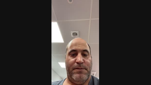 fade27 28-07-2024 Recorded Video bigload