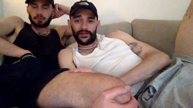 frenchhung2 28-07-2024 Recorded Video big
