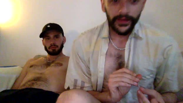 frenchhung2 28-07-2024 Recorded Video Porn