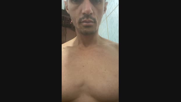 fusil4 28-07-2024 Recorded Video deep