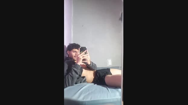 garbeilsrnxxx 28-07-2024 Recorded Video bigballs