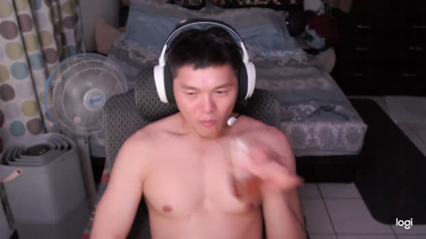 herisson8644 27-07-2024 Recorded Video sexymale