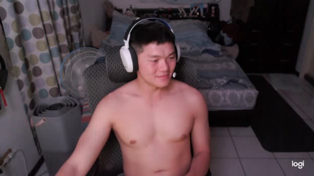 herisson8644 27-07-2024 Recorded Video cute