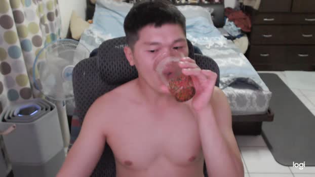 herisson8644 27-07-2024 Recorded Video fuckhard